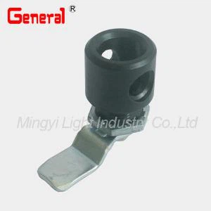 70037 ручку камеру прикладання цинку Die литий житло і вставити різні Sizee вставити необов'язковий