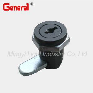 20034 пральні машини блокування Mrico Cam чорного порошку Coatted стандарт Cam важелі замку рухатися вгору і вниз