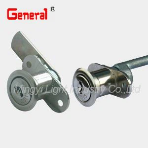 23024 & 23025 тамбур блокування меблі блокування на гільзі знімний, закінчилася посилання диск