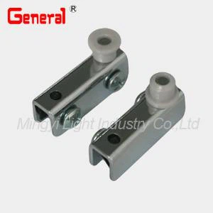 30015 блокування скляні двері завіси меблеві доступні обидва вліво або вправо передав двері матеріалів є сталь з срібла, пофарбовані стандартний