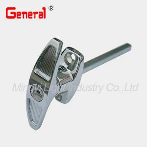 60004 анти пилу/вода обробляти прикладання сталь кабінету блокування, роликові двері замок, майстер & Відгуки ключ версії є прийнятним, стійка арматур