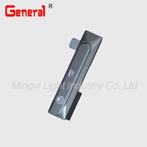 60082 кварталі перетворити прикладання гойдалки ручка з ПА відкрити ручку вгору і 90 градусів обертання для відкритого