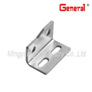 1201-2 Ротарі прикладання, Stiker з синім цинку посріблені стандарт