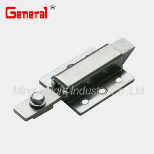 95229 засувка тягнути, стандартні для вузлів за допомогою кабелю або стрижня; Зворотний слайд болт; тривалість слайда болт за запитом