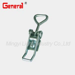 90702 регульований нічия прикладання, замок прикладання, Макс навантаження 300kgs. Стислий і Pad замикаються, відповідають європейським стандартних бо