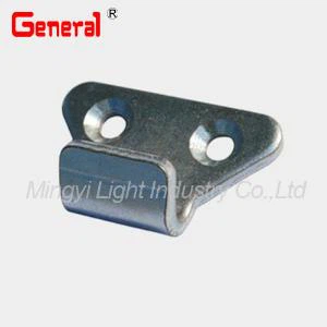 97006 зберегти, плита цинковим гальванічним покриттям або нержавіюча сталь на вибір