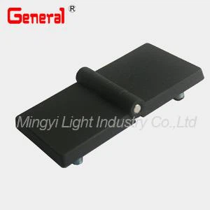 90029 кабінет завіса, завіса торцева, важкий обов'язок шарнір монтує за межами рамки, як права і ліва.