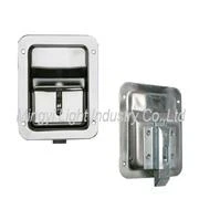 50407 весло обробляти прикладання середнього розміру веслом прикладання Featuring A весло петлі; коли використовується функція замок, весло може не бути демпінговими; Прокладка Optiona